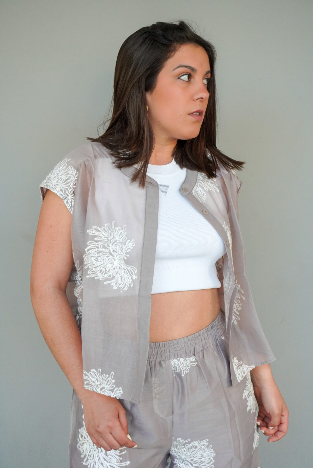 Conjunto Dalia